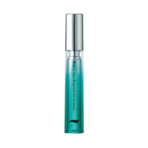BIJOU DE MER | Rejuve Face Renewal Oil Essence